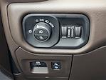 2025 Ram 1500 Crew Cab 4x4 Pickup for sale #KJ24562 - photo 15