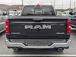 2025 Ram 1500 Crew Cab 4x4 Pickup for sale #KJ24562 - photo 2