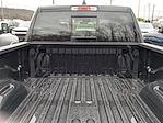 2025 Ram 1500 Crew Cab 4x4 Pickup for sale #KJ24562 - photo 3