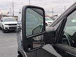 2025 Ram 1500 Crew Cab 4x4 Pickup for sale #KJ24562 - photo 5