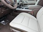 2025 Ram 1500 Crew Cab 4x4 Pickup for sale #KJ24562 - photo 6