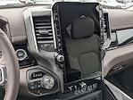2025 Ram 1500 Crew Cab 4x4 Pickup for sale #KJ24562 - photo 8