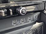 2025 Ram 1500 Crew Cab 4x4 Pickup for sale #KJ24562 - photo 9