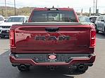 New 2025 Ram 1500 Limited Crew Cab 4x4 Pickup for sale #KJ24564 - photo 2