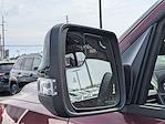 New 2025 Ram 1500 Limited Crew Cab 4x4 Pickup for sale #KJ24564 - photo 6