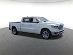 2022 Ram 1500 Crew Cab 4x4 Pickup for sale #KJ24571A - photo 1