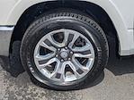 2022 Ram 1500 Crew Cab 4x4 Pickup for sale #KJ24571A - photo 10