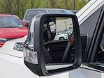 2022 Ram 1500 Crew Cab 4x4 Pickup for sale #KJ24571A - photo 11