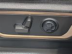 2022 Ram 1500 Crew Cab 4x4 Pickup for sale #KJ24571A - photo 13