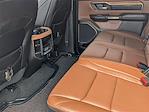 2022 Ram 1500 Crew Cab 4x4 Pickup for sale #KJ24571A - photo 14