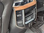 2022 Ram 1500 Crew Cab 4x4 Pickup for sale #KJ24571A - photo 15