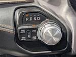 2022 Ram 1500 Crew Cab 4x4 Pickup for sale #KJ24571A - photo 18
