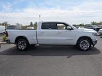 2022 Ram 1500 Crew Cab 4x4 Pickup for sale #KJ24571A - photo 3