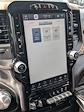 2022 Ram 1500 Crew Cab 4x4 Pickup for sale #KJ24571A - photo 21