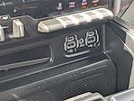 2022 Ram 1500 Crew Cab 4x4 Pickup for sale #KJ24571A - photo 24