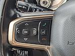2022 Ram 1500 Crew Cab 4x4 Pickup for sale #KJ24571A - photo 26