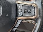2022 Ram 1500 Crew Cab 4x4 Pickup for sale #KJ24571A - photo 27