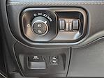 2022 Ram 1500 Crew Cab 4x4 Pickup for sale #KJ24571A - photo 29