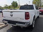 2022 Ram 1500 Crew Cab 4x4 Pickup for sale #KJ24571A - photo 2