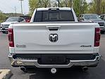 2022 Ram 1500 Crew Cab 4x4 Pickup for sale #KJ24571A - photo 4