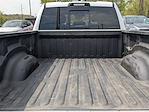 2022 Ram 1500 Crew Cab 4x4 Pickup for sale #KJ24571A - photo 5