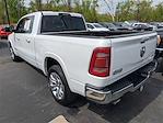 2022 Ram 1500 Crew Cab 4x4 Pickup for sale #KJ24571A - photo 6