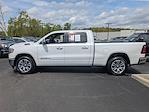 2022 Ram 1500 Crew Cab 4x4 Pickup for sale #KJ24571A - photo 7