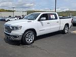2022 Ram 1500 Crew Cab 4x4 Pickup for sale #KJ24571A - photo 8