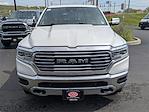 2022 Ram 1500 Crew Cab 4x4 Pickup for sale #KJ24571A - photo 9