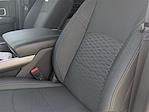 New 2025 Ram 2500 Big Horn Crew Cab 4x4 Pickup for sale #KJ24578 - photo 10