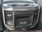 New 2025 Ram 2500 Big Horn Crew Cab 4x4 Pickup for sale #KJ24578 - photo 12