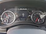 New 2025 Ram 2500 Big Horn Crew Cab 4x4 Pickup for sale #KJ24578 - photo 14
