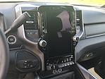 New 2025 Ram 2500 Big Horn Crew Cab 4x4 Pickup for sale #KJ24578 - photo 15