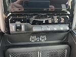 New 2025 Ram 2500 Big Horn Crew Cab 4x4 Pickup for sale #KJ24578 - photo 16
