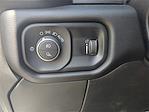 New 2025 Ram 2500 Big Horn Crew Cab 4x4 Pickup for sale #KJ24578 - photo 17