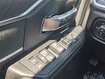 New 2025 Ram 2500 Big Horn Crew Cab 4x4 Pickup for sale #KJ24578 - photo 18