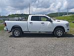 New 2025 Ram 2500 Big Horn Crew Cab 4x4 Pickup for sale #KJ24578 - photo 3