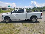 New 2025 Ram 2500 Big Horn Crew Cab 4x4 Pickup for sale #KJ24578 - photo 4