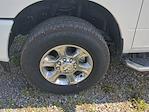 New 2025 Ram 2500 Big Horn Crew Cab 4x4 Pickup for sale #KJ24578 - photo 5