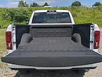 New 2025 Ram 2500 Big Horn Crew Cab 4x4 Pickup for sale #KJ24578 - photo 6