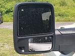 New 2025 Ram 2500 Big Horn Crew Cab 4x4 Pickup for sale #KJ24578 - photo 7
