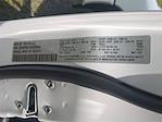 New 2025 Ram 2500 Big Horn Crew Cab 4x4 Pickup for sale #KJ24578 - photo 8