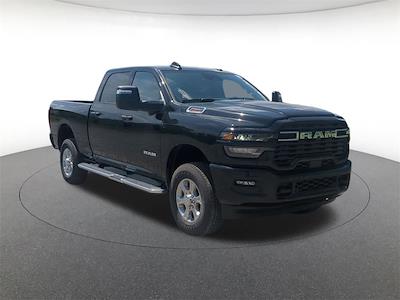 2025 Ram 2500 Crew Cab 4x4 Pickup for sale #KJ24580 - photo 1