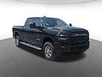 2025 Ram 2500 Crew Cab 4x4 Pickup for sale #KJ24580 - photo 1