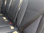 2025 Ram 2500 Crew Cab 4x4 Pickup for sale #KJ24580 - photo 11