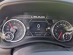 2025 Ram 2500 Crew Cab 4x4 Pickup for sale #KJ24580 - photo 14