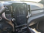 2025 Ram 2500 Crew Cab 4x4 Pickup for sale #KJ24580 - photo 15
