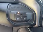 2025 Ram 2500 Crew Cab 4x4 Pickup for sale #KJ24580 - photo 16