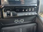 2025 Ram 2500 Crew Cab 4x4 Pickup for sale #KJ24580 - photo 17