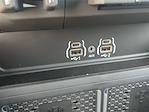 2025 Ram 2500 Crew Cab 4x4 Pickup for sale #KJ24580 - photo 18